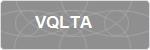 VQLTA
