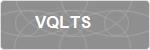 VQLTS