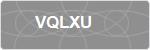 VQLXU