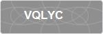 VQLYC