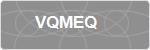 VQMEQ