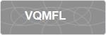 VQMFL