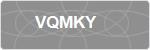 VQMKY