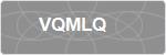 VQMLQ