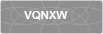 VQNXW