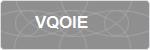 VQOIE
