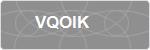 VQOIK