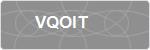 VQOIT