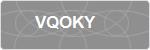 VQOKY