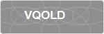 VQOLD