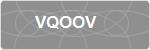 VQOOV