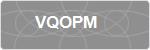 VQOPM