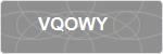 VQOWY