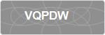 VQPDW