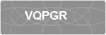 VQPGR