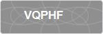 VQPHF