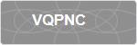 VQPNC