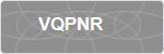 VQPNR