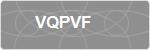 VQPVF