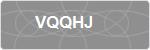 VQQHJ