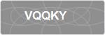 VQQKY