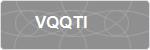 VQQTI