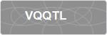 VQQTL