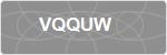 VQQUW