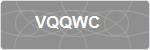 VQQWC
