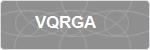 VQRGA