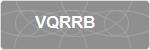 VQRRB