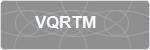VQRTM