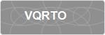 VQRTO
