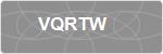 VQRTW