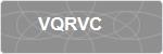 VQRVC
