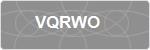 VQRWO