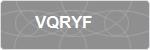 VQRYF