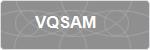 VQSAM