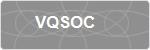VQSOC