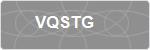VQSTG