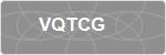 VQTCG