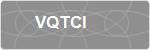VQTCI