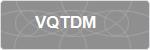 VQTDM