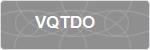 VQTDO
