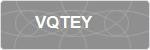 VQTEY