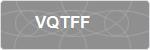 VQTFF
