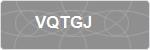 VQTGJ