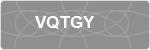VQTGY
