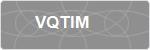 VQTIM