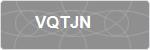 VQTJN